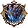 魔法师
