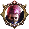 魔剑士